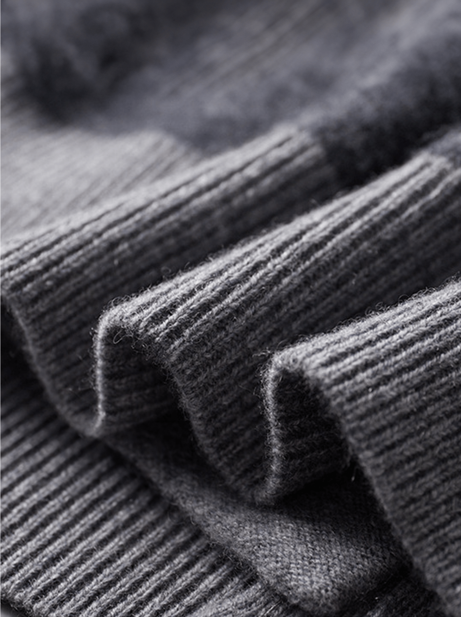Cashmere Multi - Color Jogger Set - Louvelle
