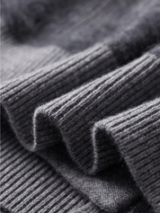 Cashmere Multi - Color Jogger Set - Louvelle