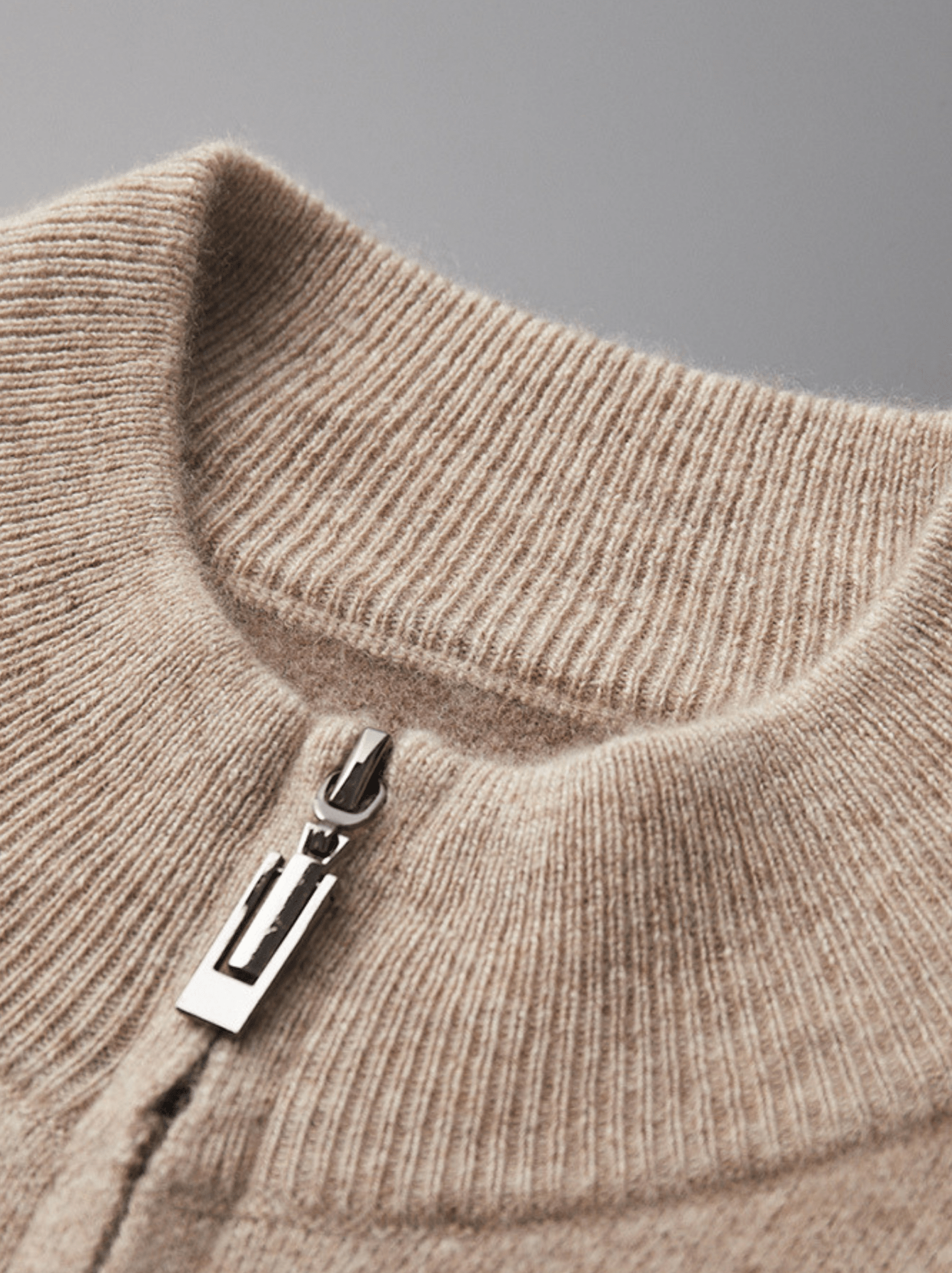 Cashmere Multi - Color Jogger Set - Louvelle