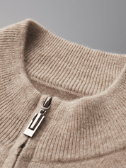 Cashmere Multi - Color Jogger Set - Louvelle