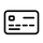 icons8-debit-card-100.png