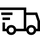 icons8-shipping-100.png