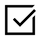 icons8-tick-box-100.png